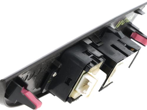 Right front window switch LEXUS IS II (_E2_) 200d (ALE20_, ALE20R) | BP29943254I26