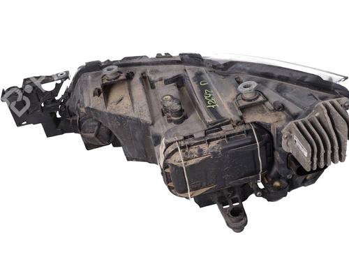 Right headlight SEAT LEON (5F1) | BP39596536C29 - Image 2