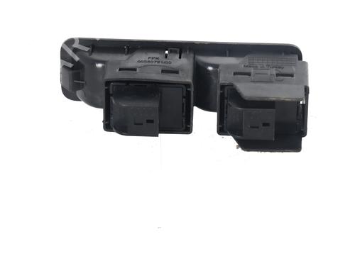 Switch AUDI A3 Sportback (8YA, 8YF) 40 TFSIe | BP37160948I30 - Image 3