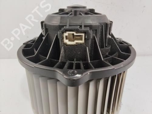 Heater blower motor KIA SPORTAGE III (SL) 1.6 GDI | BP21142134M62 