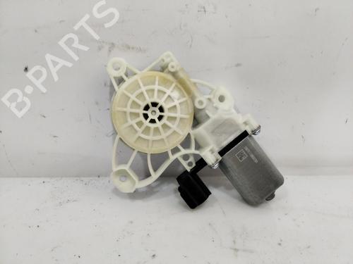 Used Left front window motor FORD FOCUS IV (HN) [2018-2025]  21665367