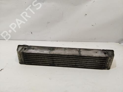 Used Intercooler BMW 5 (E60) [2001-2010]  30077687