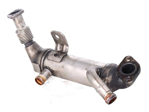 Egr KIA CEE'D Hatchback (ED) | BP38929325M69 - Image 3