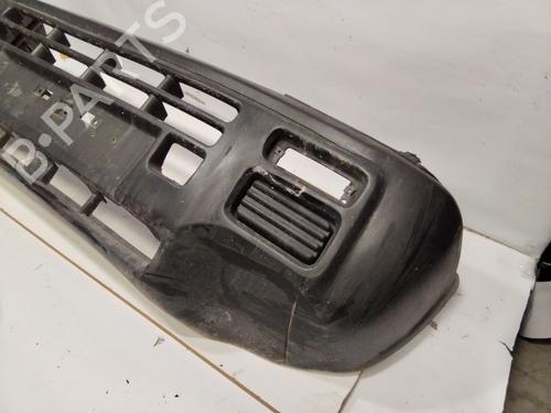 Front bumper FORD MAVERICK (UDS, UNS) 2.7 TD | BP29234010C7 