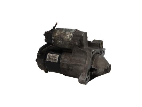 starter-renault-grand-scenic-ii-jm01_-2004-2005-2006-2007-2008-2009-30389825 main image