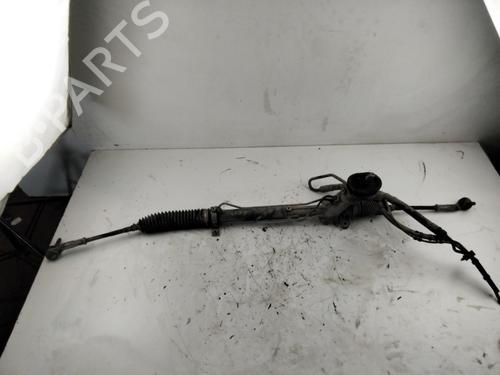 Used Steering rack SKODA FABIA I (6Y2) 1.4 (60 hp) 18693559