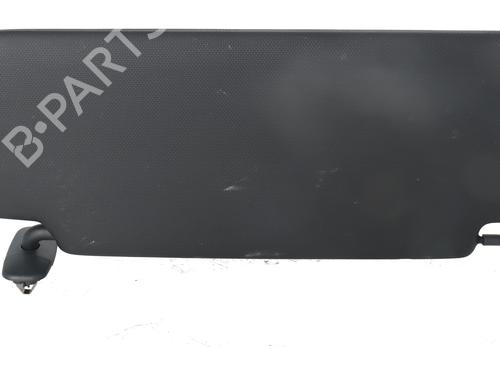 left-sun-visor-audi-a3-sportback-8ya-8yf-2019-32327917 main image