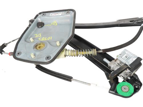 front-left-window-mechanism-vw-eos-1f7-1f8-2006-2007-2008-2009-2010-2011-2012-2013-2014-2015-31979220 main image