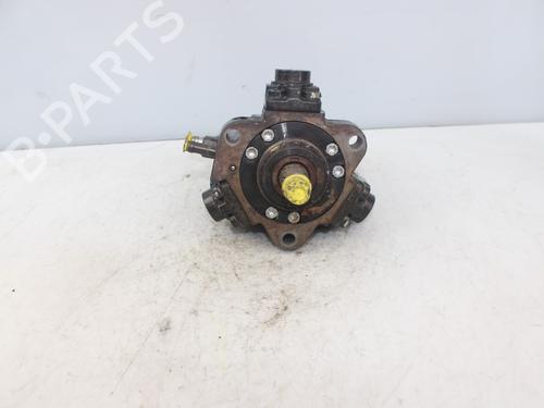 Injection pump OPEL INSIGNIA A Sports Tourer (G09) 2.0 CDTI (35) | BP17633842M78 