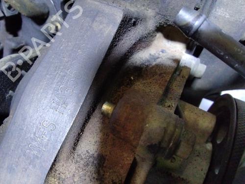Engine FORD TRANSIT CUSTOM V362 Van (FY, FZ) | BP37013207M1 - Image 5