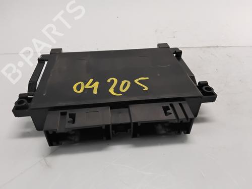 Electronic module INFINITI QX30 2.2 D AWD | BP28814041M83