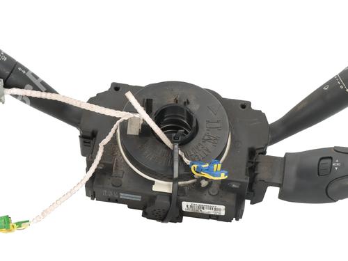 BP31155929C102 main image