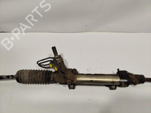 Steering rack CITROËN XSARA Coupe (N0) 1.9 D | BP25857565M22 