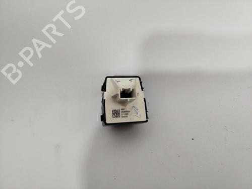 Commande retroviseurs HYUNDAI i20 III (BC3, BI3) 1.2 | BP29728025I25 