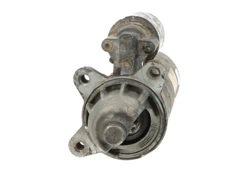 Starter FORD FOCUS I Turnier (DNW) | BP39882180M8 - Image 2