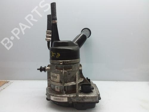 Used Steering pump PEUGEOT 308 I (4A_, 4C_) [2007-2016]  9627338