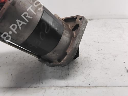 Starter OPEL CORSA F (P2JO)  | BP29565600M8 