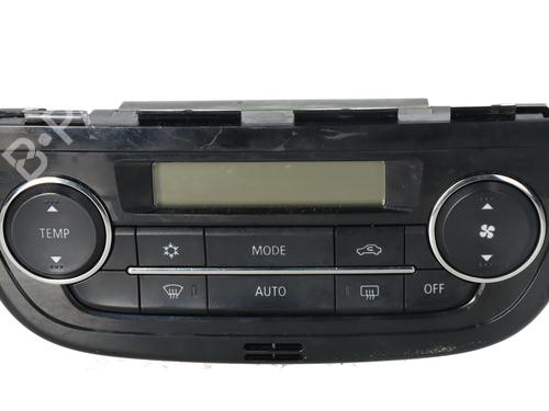 BP31946684I5 main image