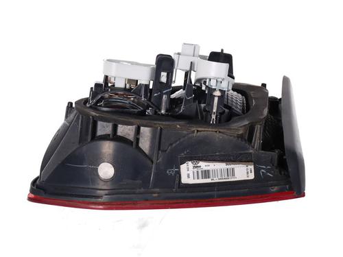 Left tailgate light VW GOLF VII Variant (BA5, BV5) | BP39651607C79 - Image 3