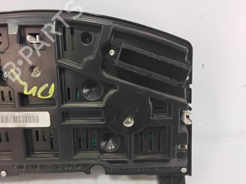Instrument cluster OPEL ASTRA H (A04)  | BP29399139C47 