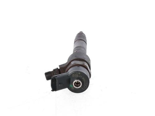 Used Injector Injector FIAT STILO (192_) 1.9 JTD (192_XE1A) (115 hp) 40007179 40007179