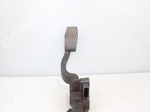 Used Pedal FIAT PUNTO (188_) [1999-2012]  16295250