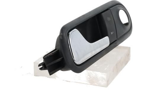 Front left interior door handle SEAT IBIZA III (6L1)  | BP29395032I13 