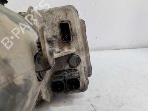 Steering pump CITROËN C5 III (RD_)  | BP21604747M99 