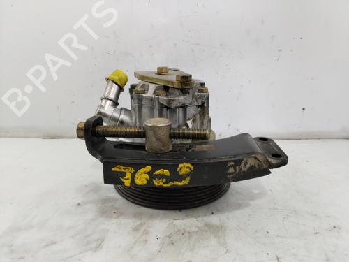 Steering pump NISSAN CABSTAR E (TL_, VL_)  | BP21691990M99 