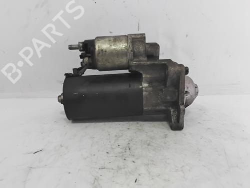 Motor arranque FIAT DUCATO Platform/Chassis (250_) 130 Multijet 2,3 D (126 hp) 29905404