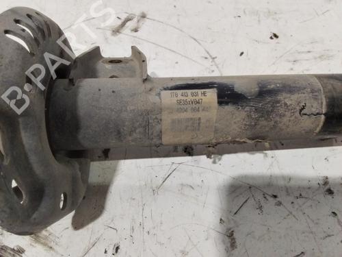 Right front shock absorber SEAT LEON (1P1) | BP30390658M17