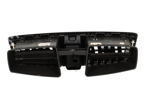Warning switch RENAULT MEGANE III Grandtour (KZ0/1)  | BP29585934I22 