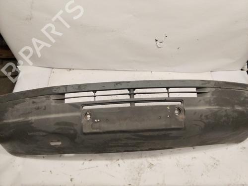 Front bumper MERCEDES-BENZ SPRINTER 2-t Van (B901, B902)  | BP26035727C7 