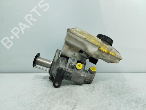Used Brake master cylinder FORD RANGER (ER, EQ, R_) 2.5 TD (84 hp) 19139114