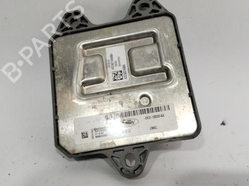 Elektronisk modul FORD TRANSIT V363 Platform/Chassis (FED, FFD) | BP27878048M83