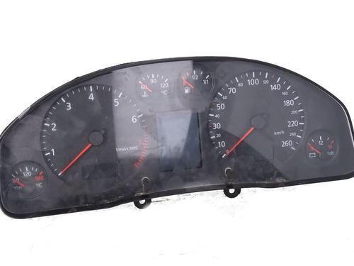 Used Instrument cluster Instrument cluster 38773647 38773647