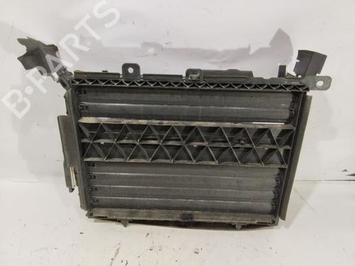 Used Air vent Air vent OPEL CORSA F (P2JO) [2019-2026] 33736732 33736732