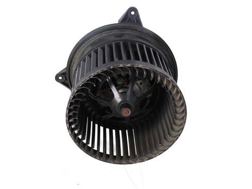 Used Heater blower motor Heater blower motor FORD FOCUS I Saloon (DFW) 1.8 Turbo DI / TDDi (75 hp) 40091713 40091713