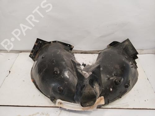 Used Wheel arch PEUGEOT 3008 II SUV (MC_, MR_, MJ_, M4_) [2016-2025]  27223398