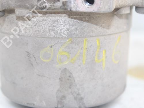 Steering pump CITROËN C4 Coupe (LA_) 1.4 16V | BP17383521M99 