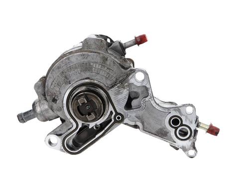 Used Vacuum pump Vacuum pump VW GOLF IV (1J1) [1997-2008] 40011228 40011228