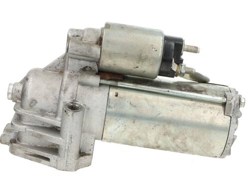 Starter FORD MONDEO III (B5Y) 2.0 16V TDDi / TDCi | BP39404776M8 - Image 4