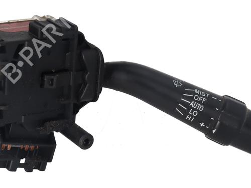 Used Steering column stalk Steering column stalk 36910858 36910858