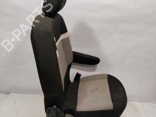 Right front seat CITROËN BERLINGO (ER_, EC_) 1.5 BlueHDi 100 | BP29292903C16 