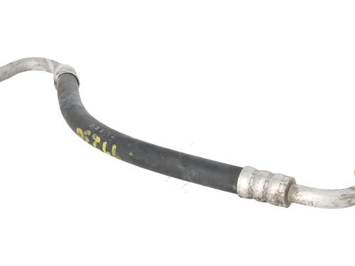 AC pipe HYUNDAI i20 I (PB, PBT) | BP33885604M126 - Image 2