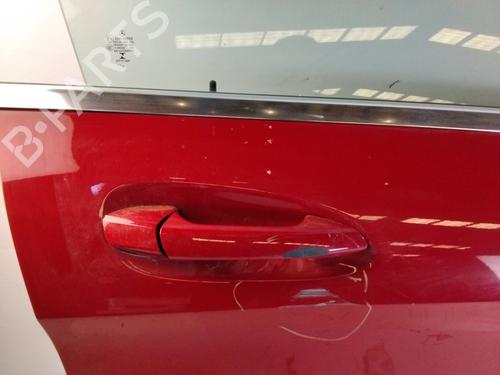 Right front door MERCEDES-BENZ CLA Coupe (C117)  | BP29905969C3