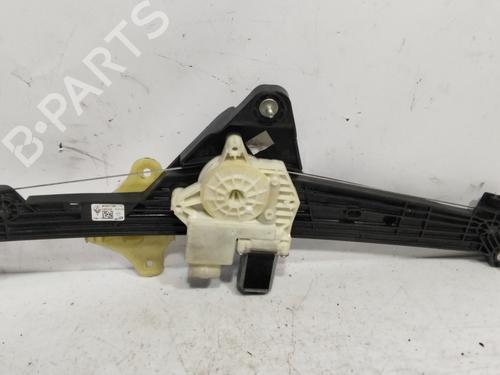 front-right-window-mechanism-renault-clio-v-b7_-2019-33543001 main image