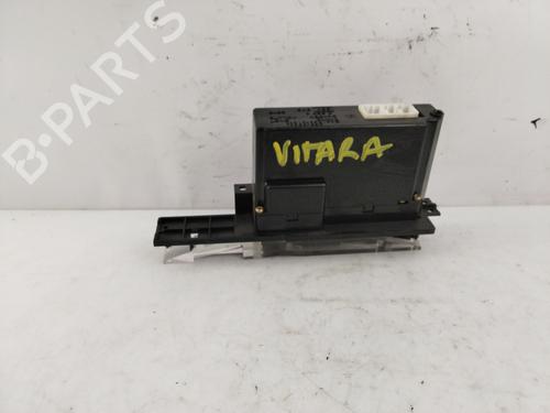 Climate control SUZUKI VITARA (ET, TA, TD)  | BP24366470I5 