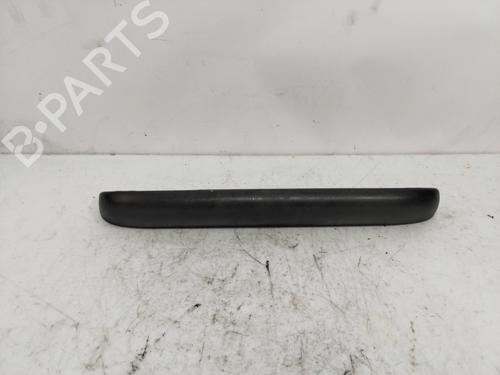 Licence plate light RENAULT KANGOO BE BOP (KW0/1_) 1.5 dCi | BP28478320I40 