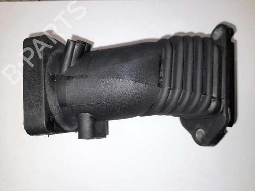 Pipe FORD FIESTA V (JH_, JD_)  | BP14056334M125 